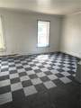 214 Fairview Ave - Photo 24