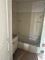 214 Fairview Ave - Photo 25