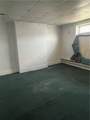 214 Fairview Ave - Photo 26