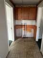 214 Fairview Ave - Photo 27