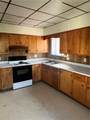 214 Fairview Ave - Photo 29