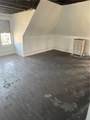 214 Fairview Ave - Photo 32