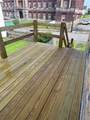 214 Fairview Ave - Photo 8