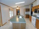 140 Firestone Road - Photo 20