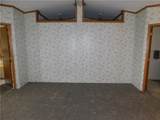 140 Firestone Road - Photo 21