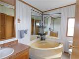 140 Firestone Road - Photo 24