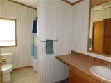 140 Firestone Road - Photo 26