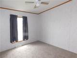 140 Firestone Road - Photo 32