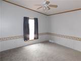 140 Firestone Road - Photo 33