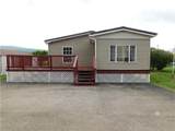 140 Firestone Road - Photo 4
