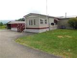 140 Firestone Road - Photo 5