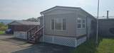 140 Firestone Road - Photo 8