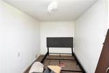 2118 Elsie Street - Photo 10