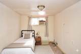 2118 Elsie Street - Photo 9