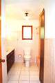208 Theatre Road (Route 219) - Photo 18