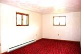 208 Theatre Road (Route 219) - Photo 21