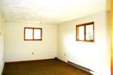 208 Theatre Road (Route 219) - Photo 26