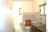 208 Theatre Road (Route 219) - Photo 27