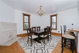 615 Maple St - Photo 10