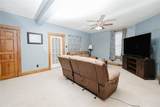 615 Maple St - Photo 11
