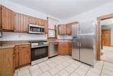 615 Maple St - Photo 14