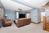 615 Maple St - Photo 15