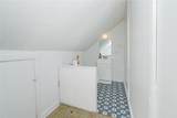 615 Maple St - Photo 27