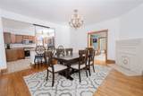 615 Maple St - Photo 8