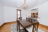 615 Maple St - Photo 9