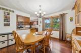 223 Cedar Dr - Photo 10