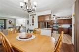 223 Cedar Dr - Photo 11