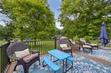 223 Cedar Dr - Photo 12