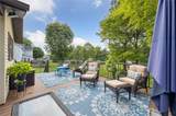 223 Cedar Dr - Photo 13