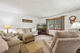 223 Cedar Dr - Photo 14