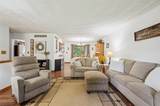 223 Cedar Dr - Photo 15