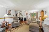 223 Cedar Dr - Photo 16