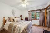 223 Cedar Dr - Photo 17