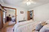 223 Cedar Dr - Photo 18