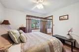 223 Cedar Dr - Photo 19