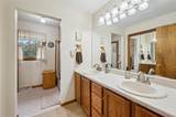 223 Cedar Dr - Photo 20