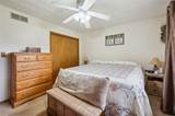223 Cedar Dr - Photo 22