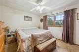223 Cedar Dr - Photo 23
