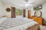223 Cedar Dr - Photo 24