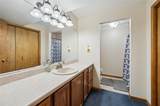223 Cedar Dr - Photo 25