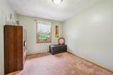 223 Cedar Dr - Photo 27