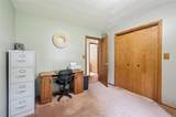 223 Cedar Dr - Photo 28