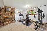 223 Cedar Dr - Photo 29