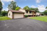223 Cedar Dr - Photo 3