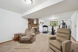 223 Cedar Dr - Photo 30