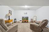 223 Cedar Dr - Photo 31